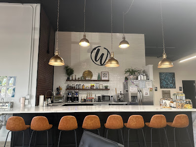 Workspace Collective at 1st Ave thumb 4